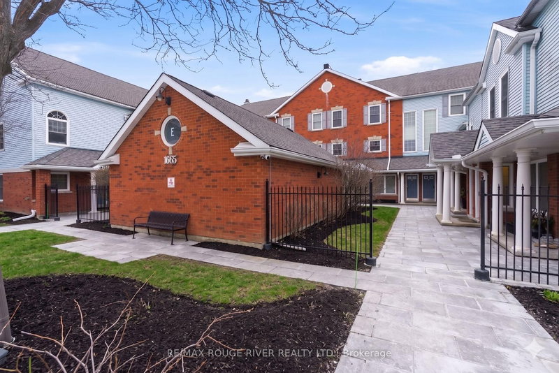 E2 - 1665 Nash Rd, Clarington, L1E 1S8 | Image 2