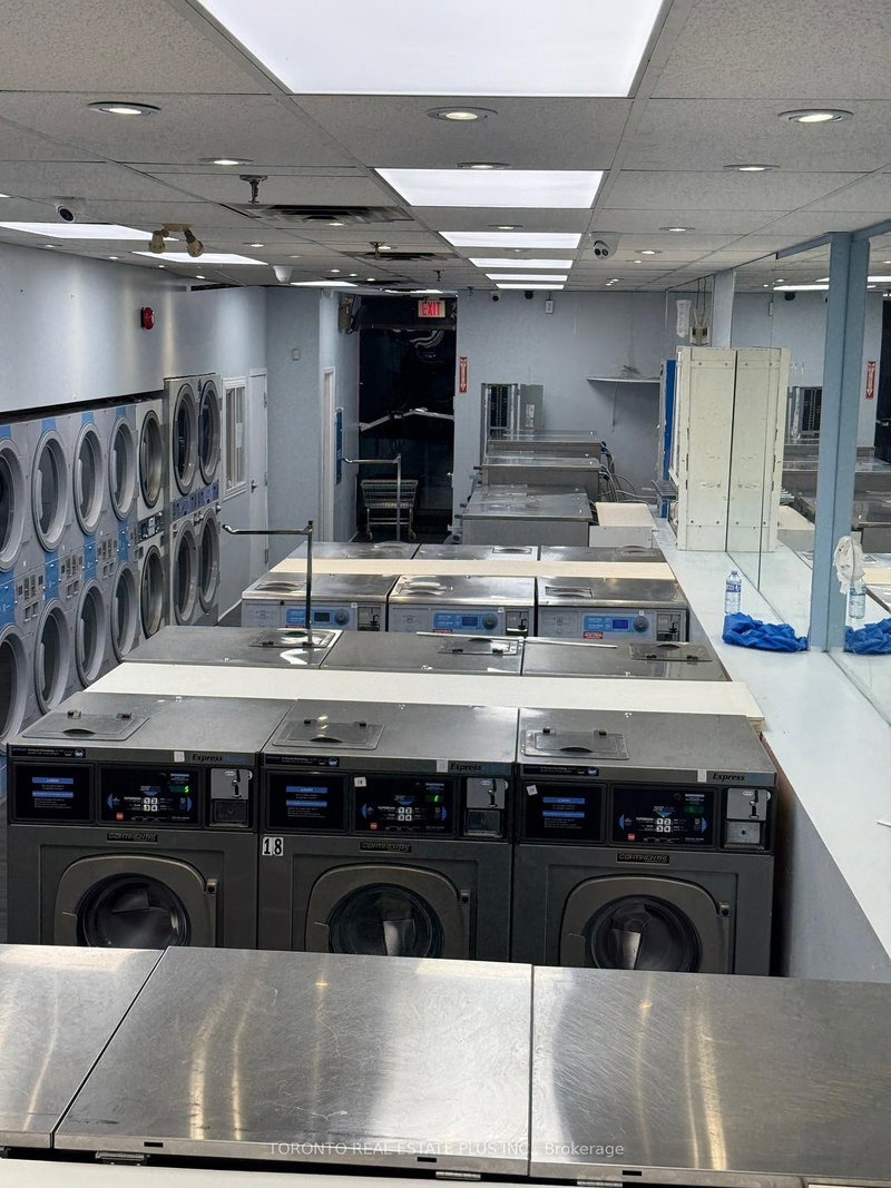 5A - 3430 Finch Ave E, Toronto, M1W 2R5 | Image 2