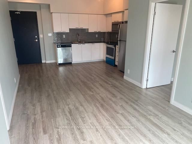 905 - 2150 Lawrence Ave E, Toronto, M1R 3A7 | Image 3