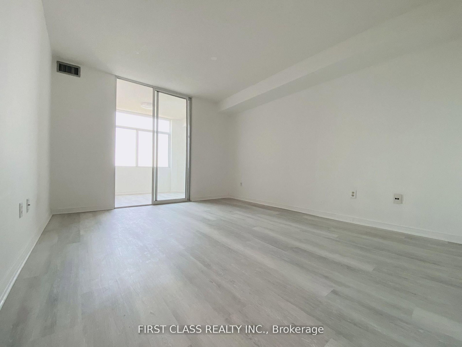 88 ALTON TOWERS Circle, Unit 1101 - Photo 10