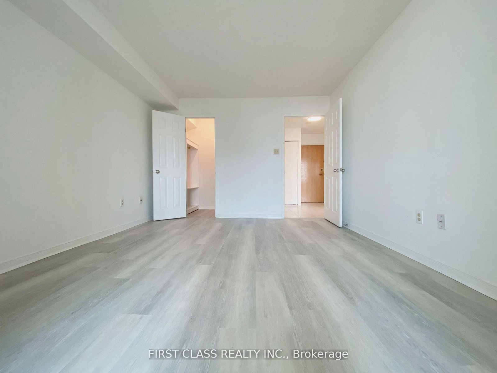 88 ALTON TOWERS Circle, Unit 1101 - Photo 11