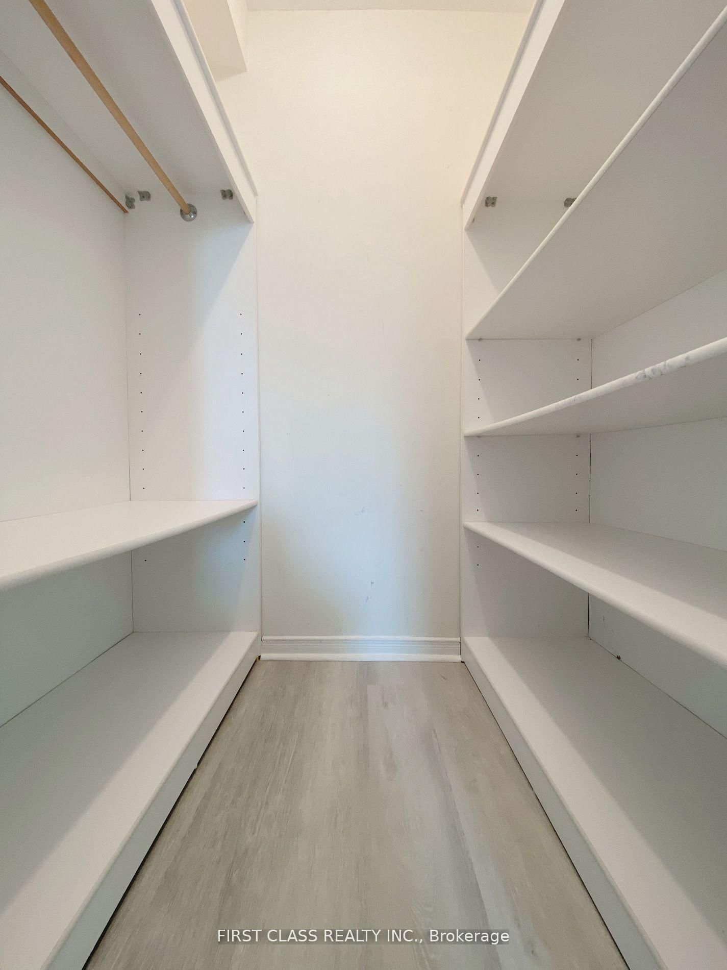 88 ALTON TOWERS Circle, Unit 1101 - Photo 12