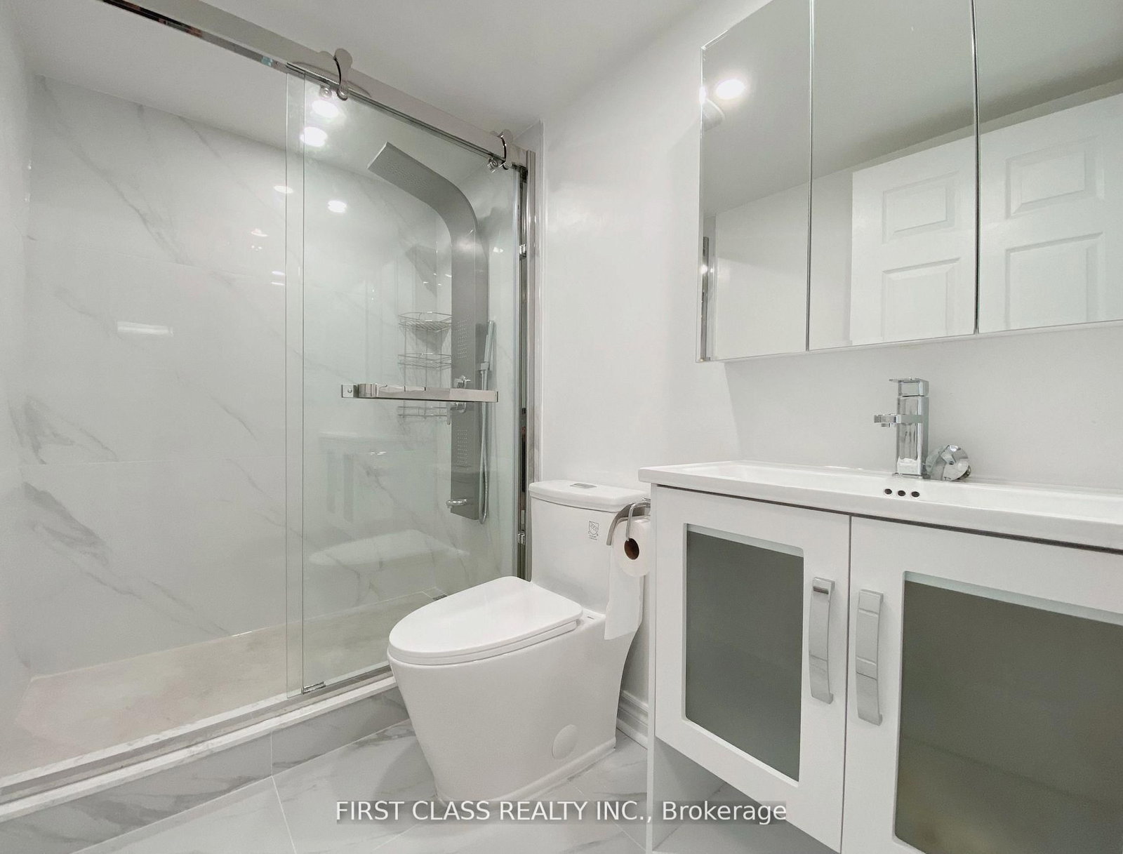 88 ALTON TOWERS Circle, Unit 1101 - Photo 15