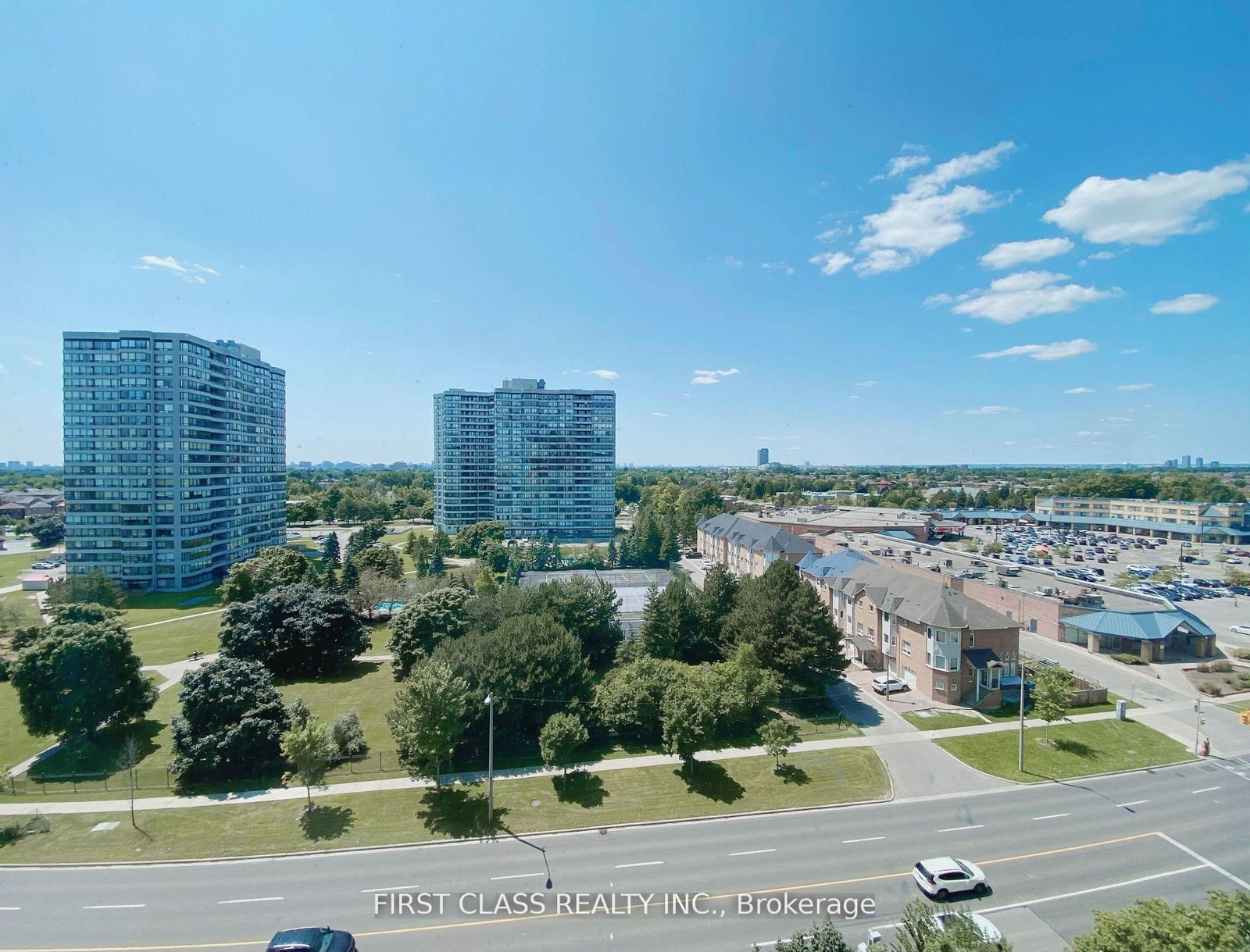 88 ALTON TOWERS Circle, Unit 1101 - Photo 17