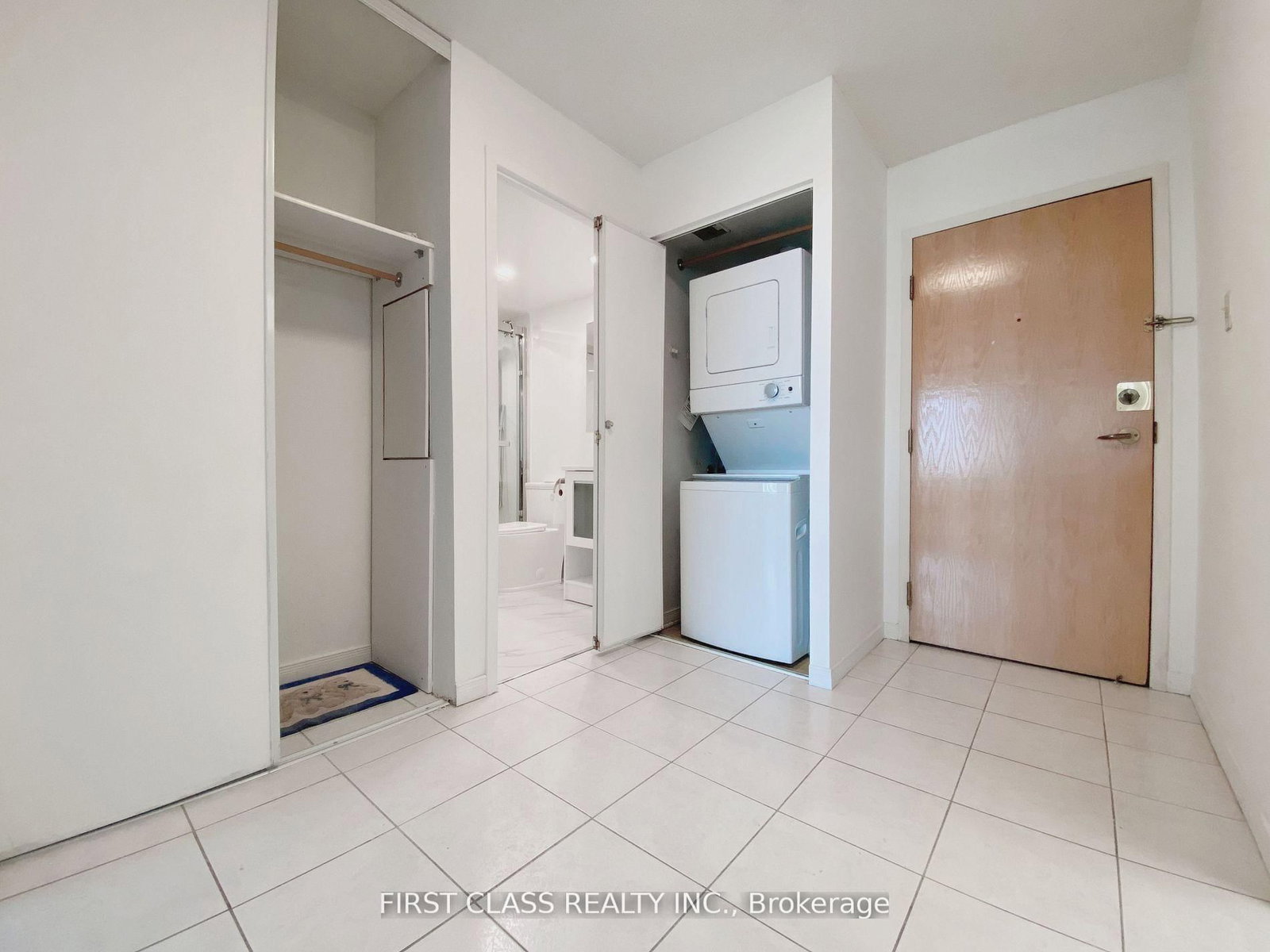 88 ALTON TOWERS Circle, Unit 1101 - Photo 5