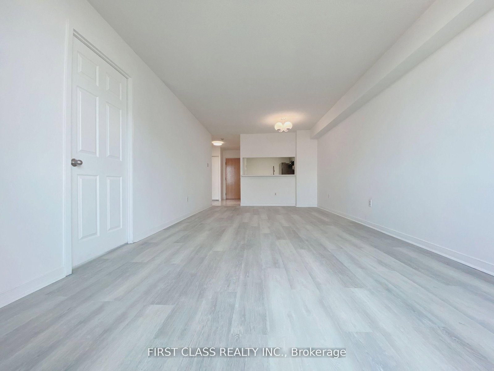 88 ALTON TOWERS Circle, Unit 1101 - Photo 7