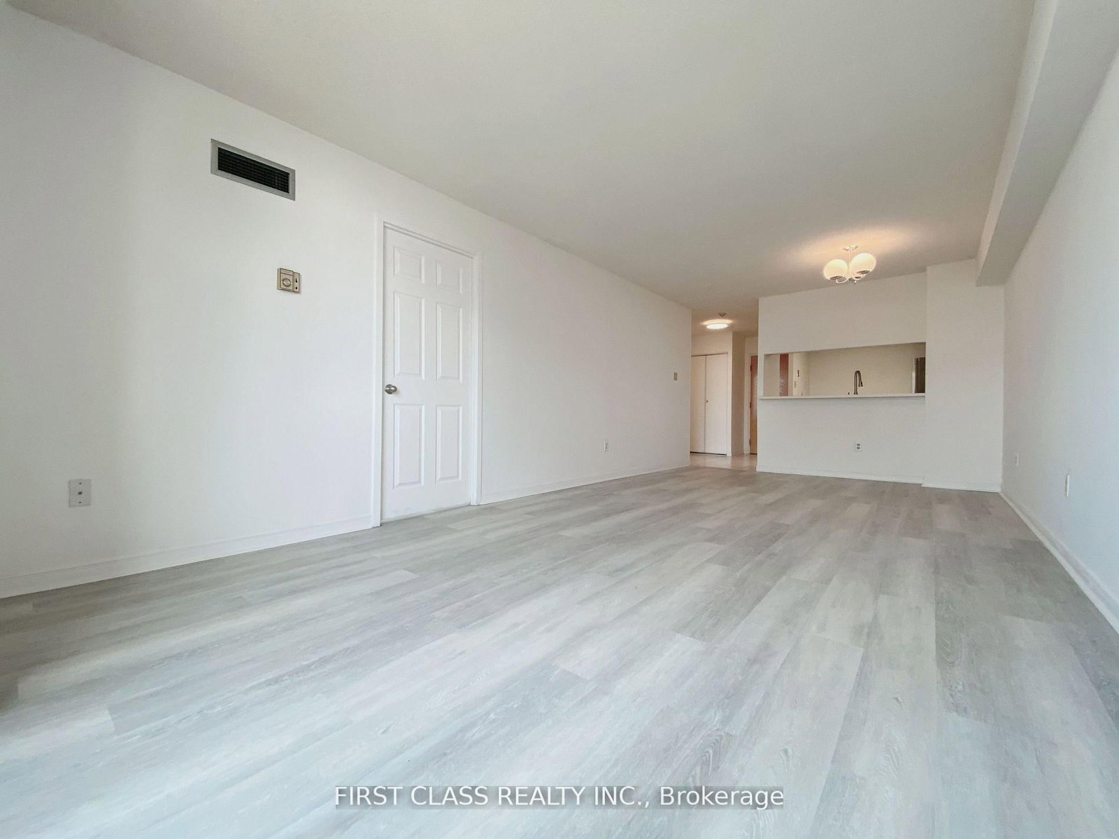 88 ALTON TOWERS Circle, Unit 1101 - Photo 8