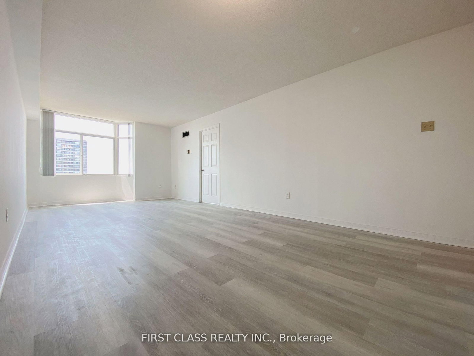 88 ALTON TOWERS Circle, Unit 1101 - Photo 9