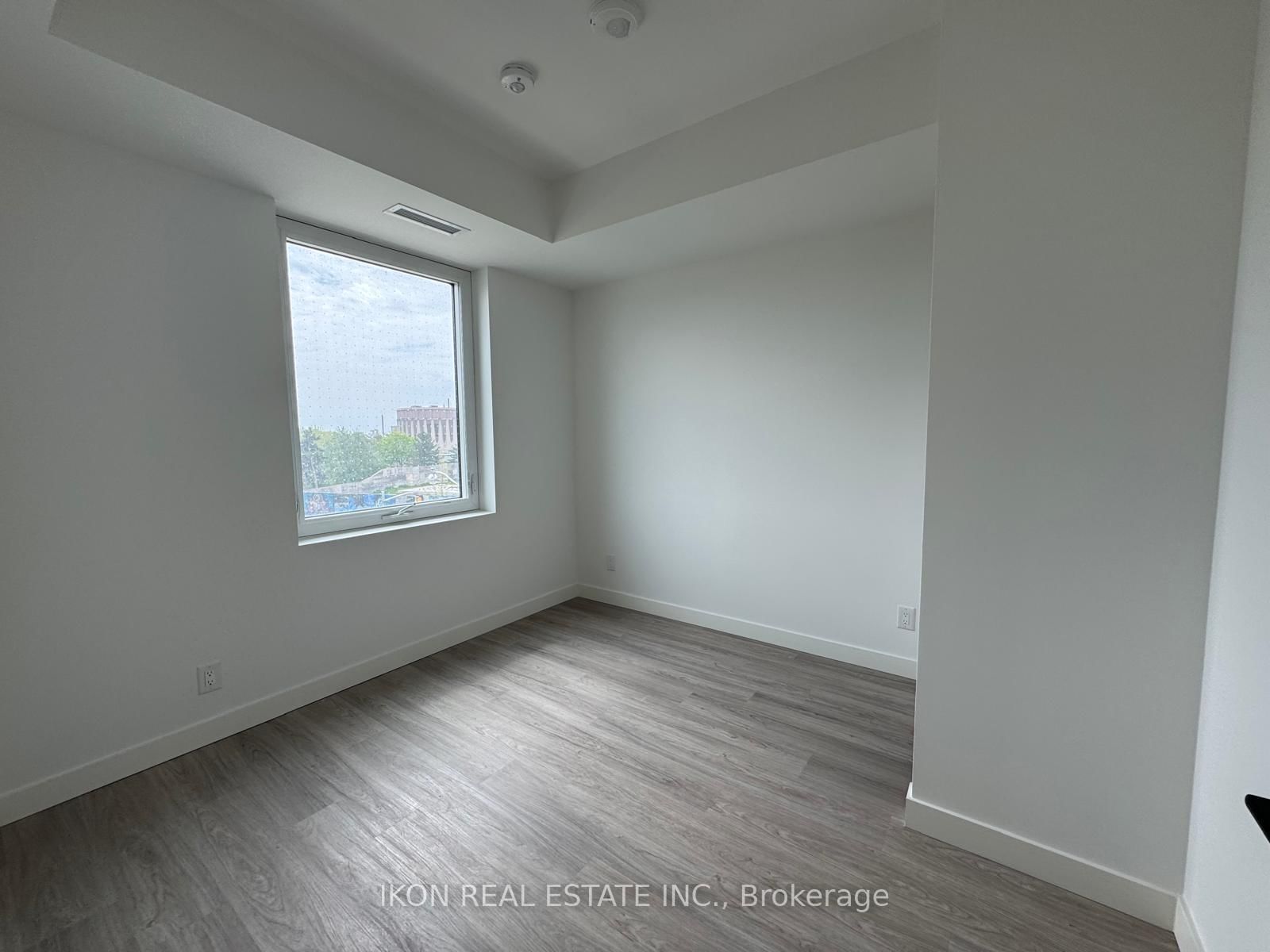 1050 Eastern Avenue, Unit 312 - Photo 10