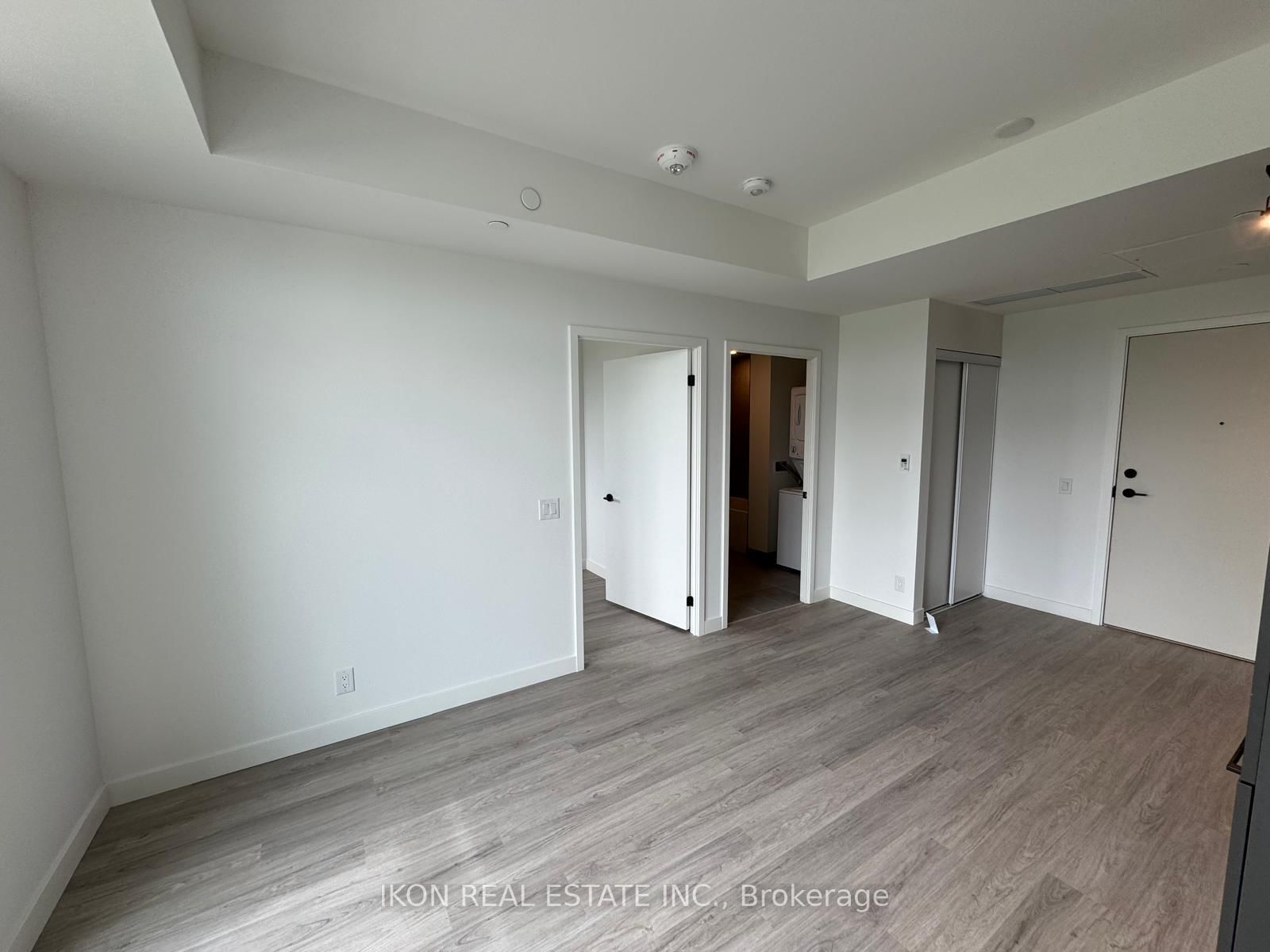 Condo for lease at 312-1050 Eastern Avenue, Toronto, Ontario, M4L 1E6 - The Beaches - MLS: E13003692