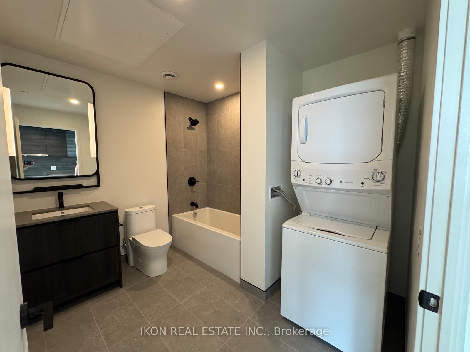 Condo for lease at 312-1050 Eastern Avenue, Toronto, Ontario, M4L 1E6 - The Beaches - MLS: E13003692