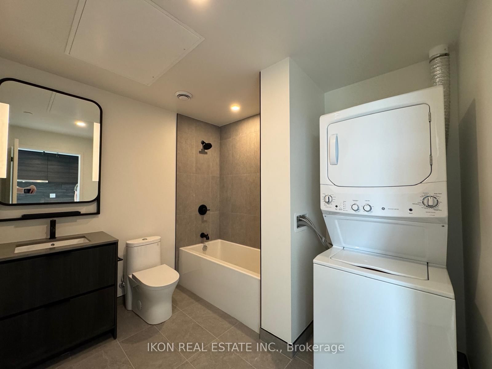 1050 Eastern Avenue, Unit 312 - Photo 13