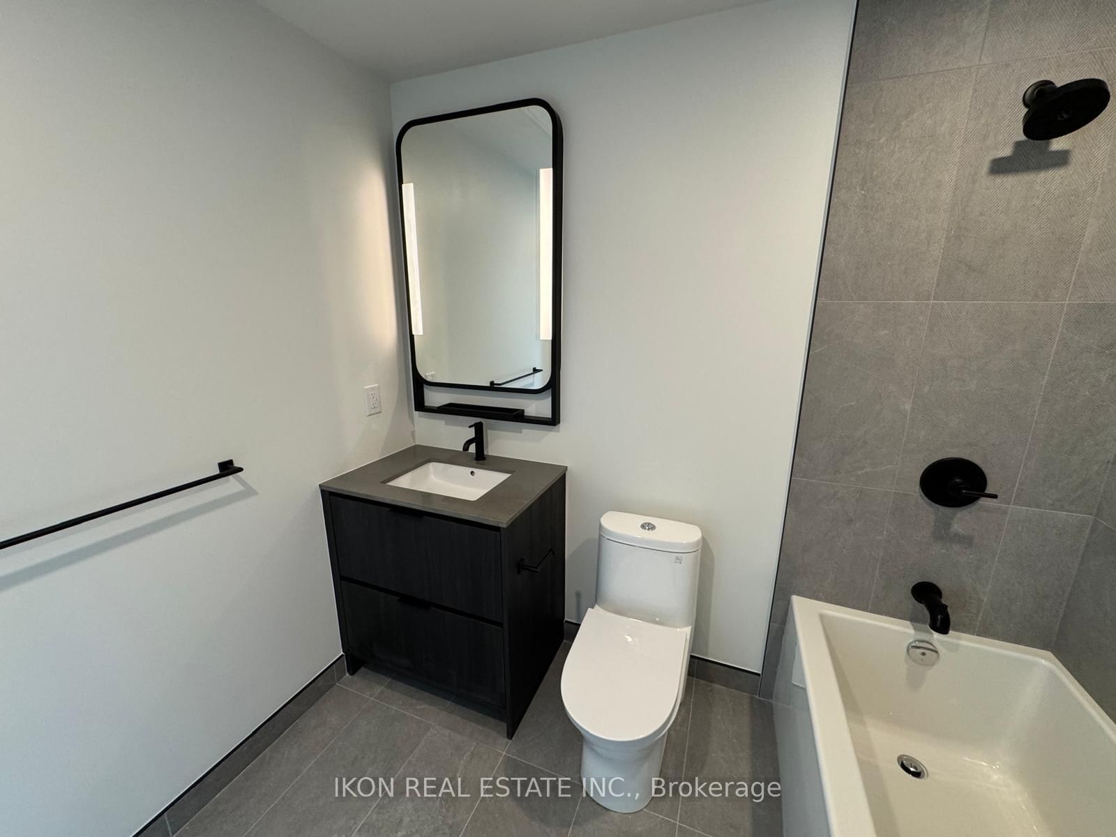 1050 Eastern Avenue, Unit 312 - Photo 14