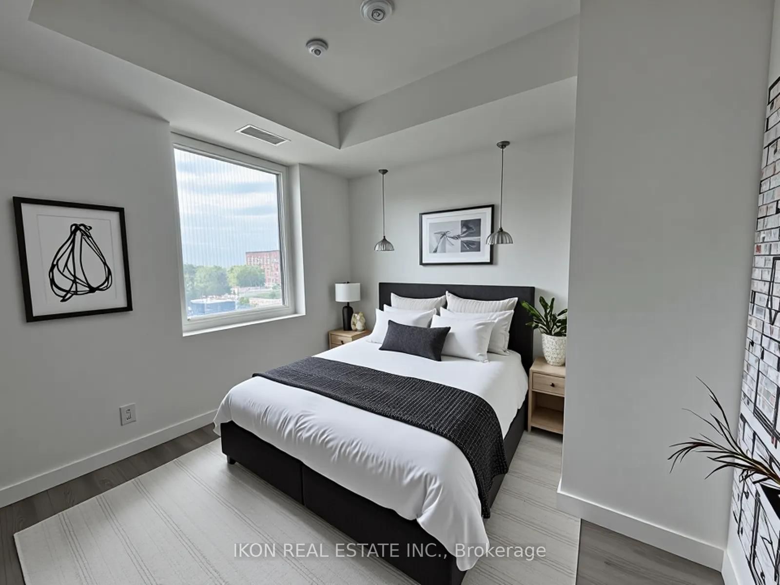 1050 Eastern Avenue, Unit 312 - Photo 2