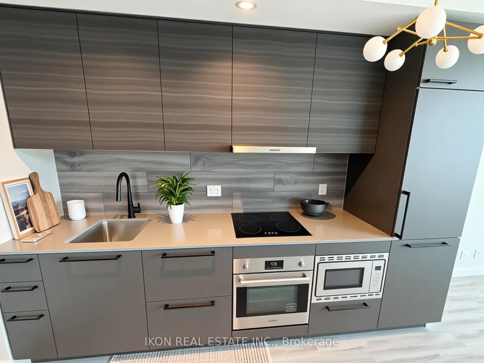 1050 Eastern Avenue, Unit 312 - Photo 3