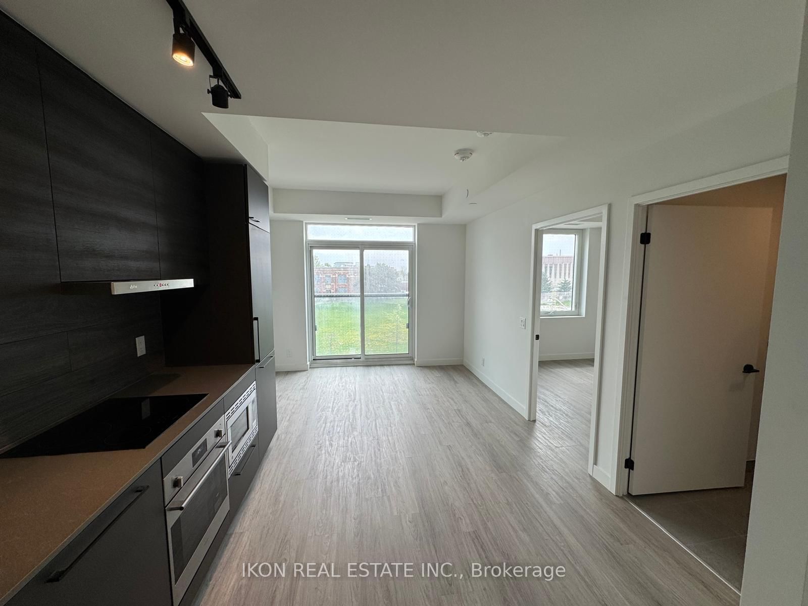 1050 Eastern Avenue, Unit 312 - Photo 7