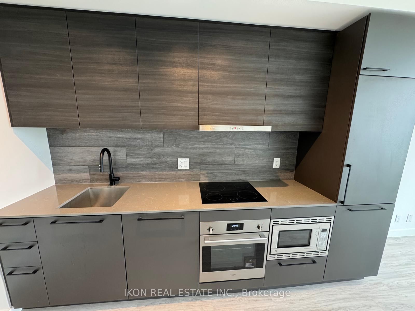 1050 Eastern Avenue, Unit 312 - Photo 8