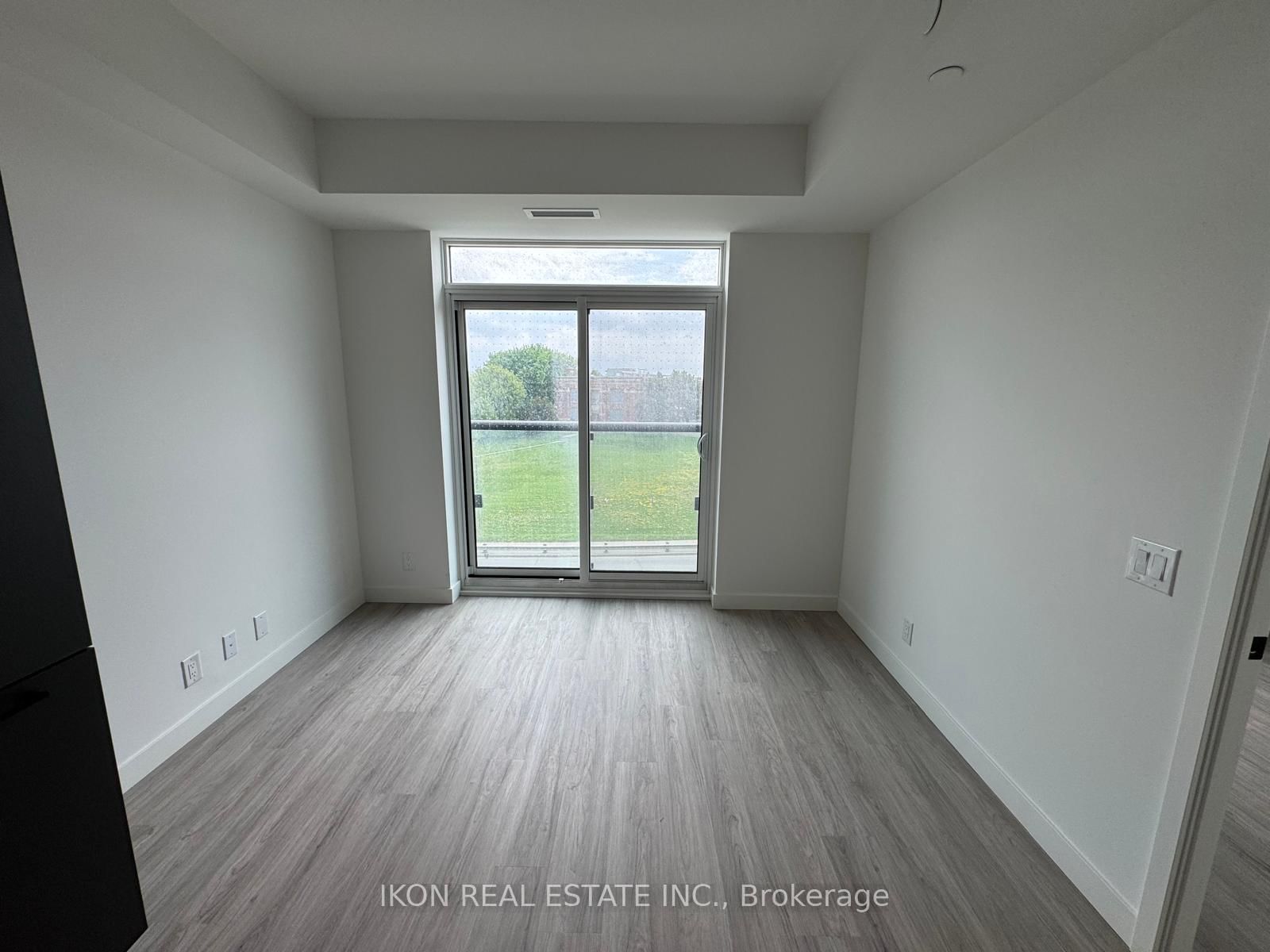 Condo for lease at 312-1050 Eastern Avenue, Toronto, Ontario, M4L 1E6 - The Beaches - MLS: E13003692