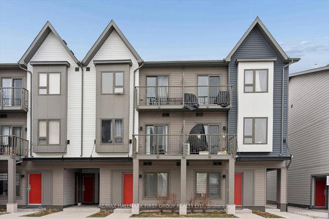 1013 - 2635 William Jackson Drive