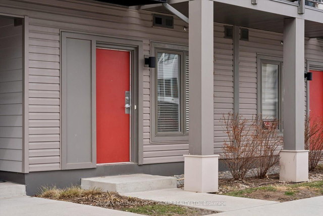 1013 - 2635 William Jackson Drive