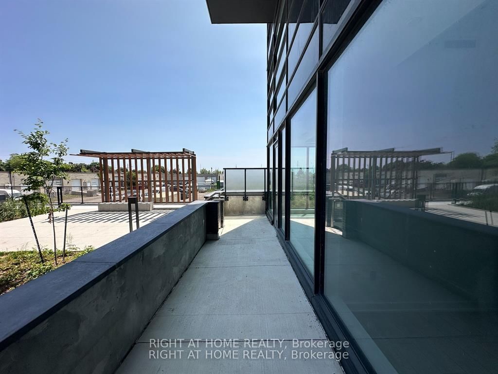 1608 Charles Street, Unit 184 F - Photo 11