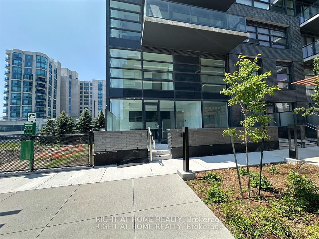 1608 Charles Street, Unit 184 F - Photo 12