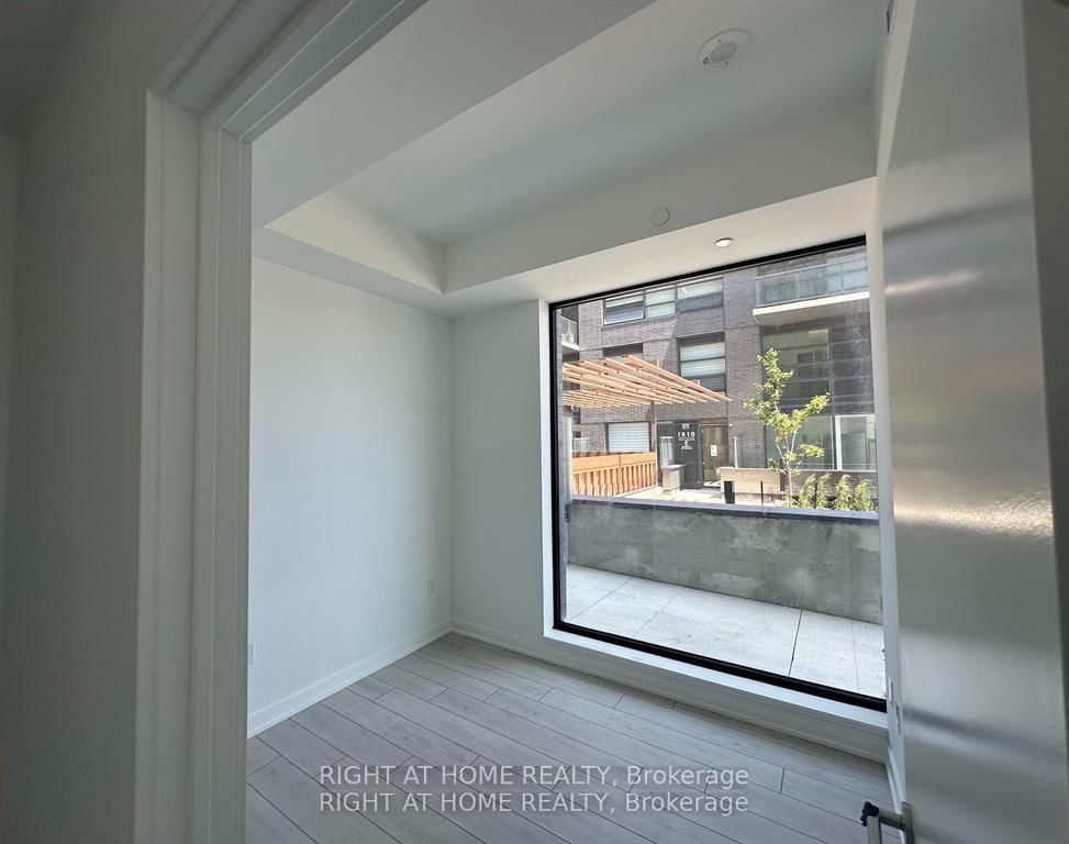 1608 Charles Street, Unit 184 F - Photo 13