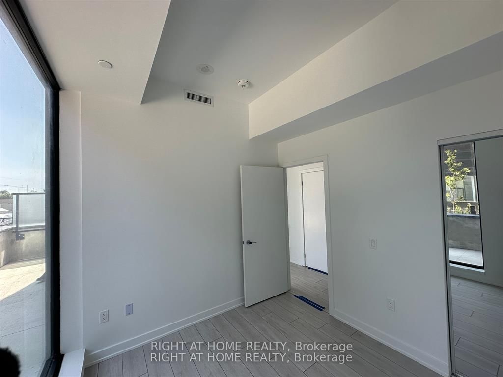 1608 Charles Street, Unit 184 F - Photo 15