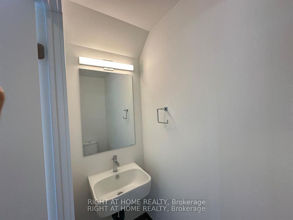 1608 Charles Street, Unit 184 F - Photo 16