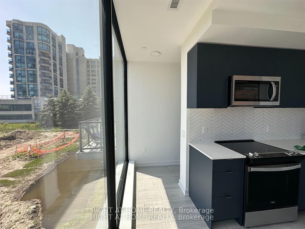 1608 Charles Street, Unit 184 F - Photo 17