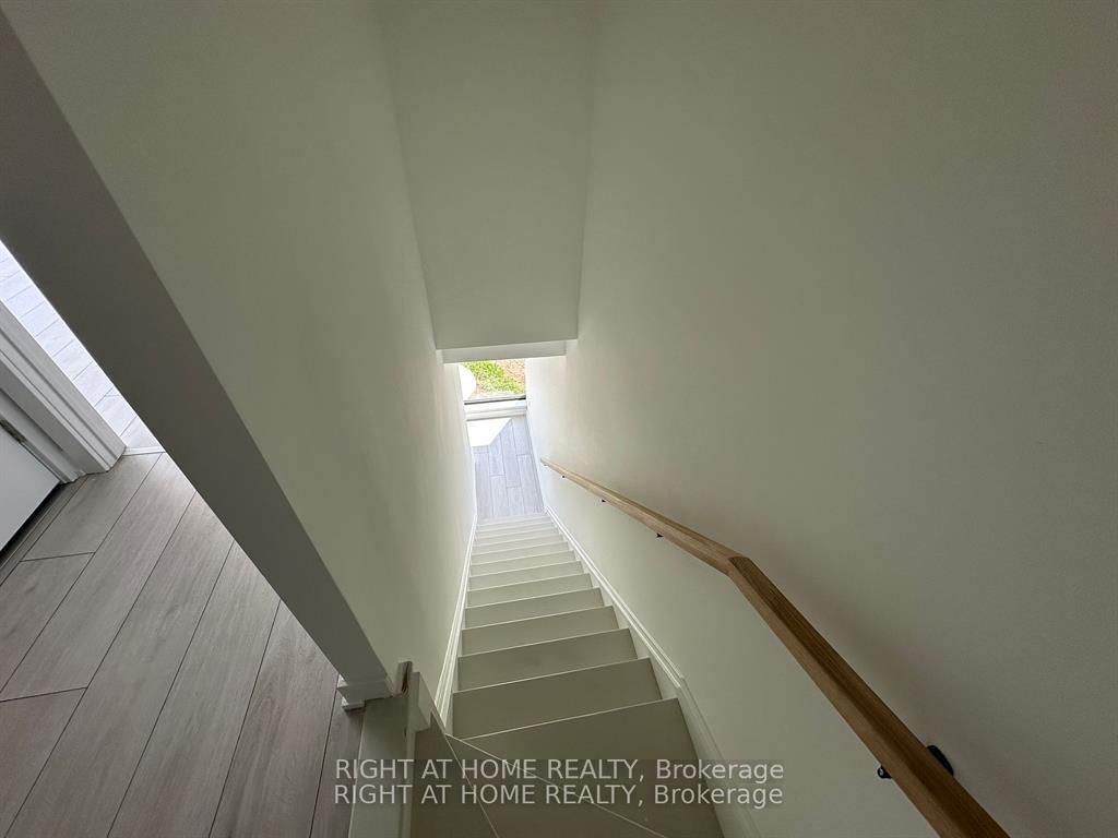 1608 Charles Street, Unit 184 F - Photo 18