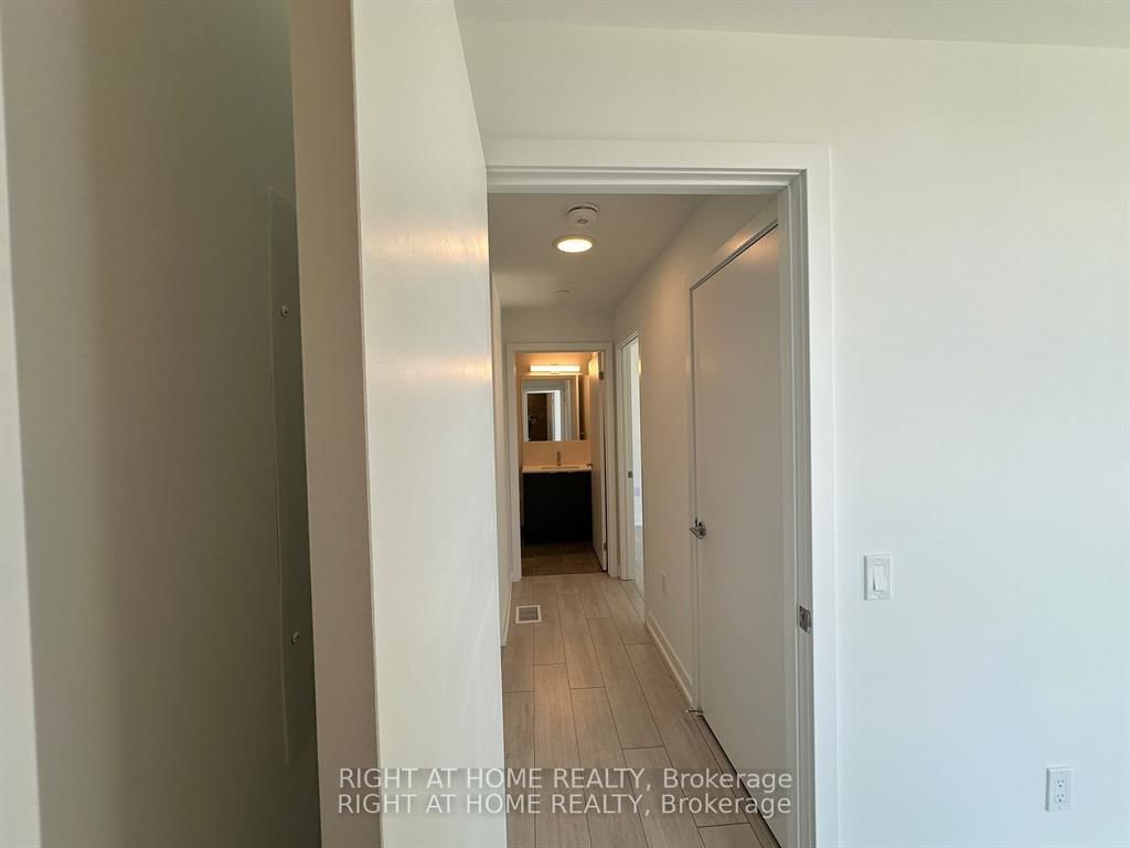 1608 Charles Street, Unit 184 F - Photo 19