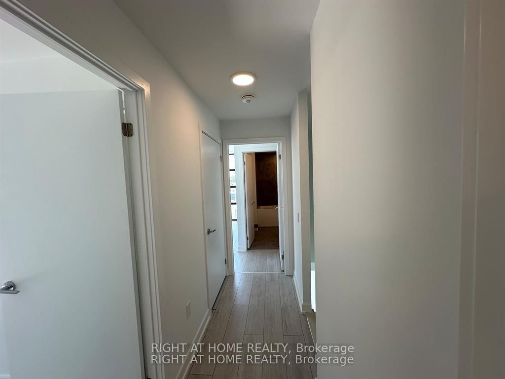 1608 Charles Street, Unit 184 F - Photo 20