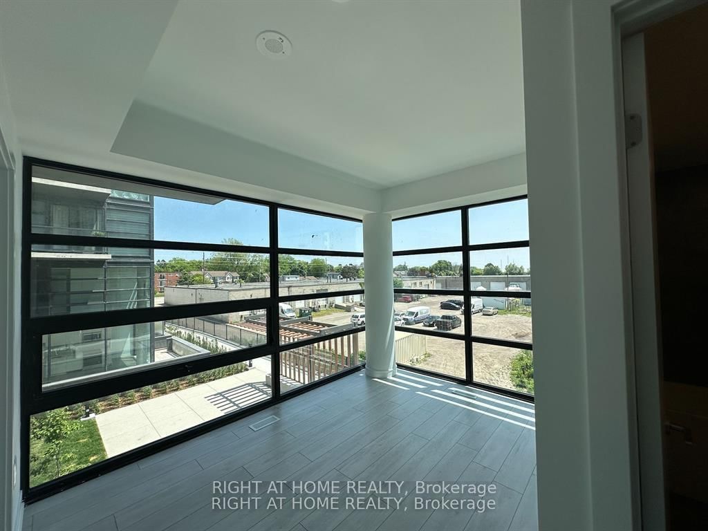 1608 Charles Street, Unit 184 F - Photo 21