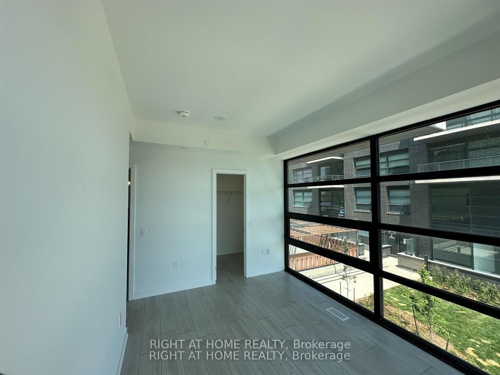 1608 Charles Street, Unit 184 F - Photo 22