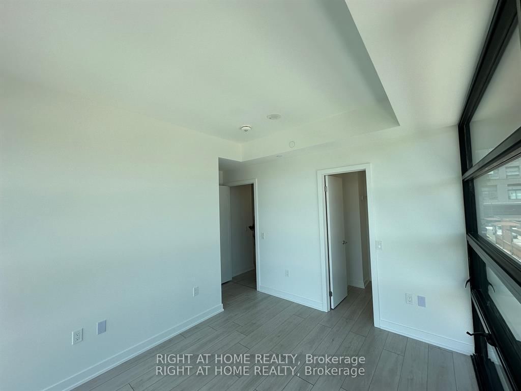 1608 Charles Street, Unit 184 F - Photo 23