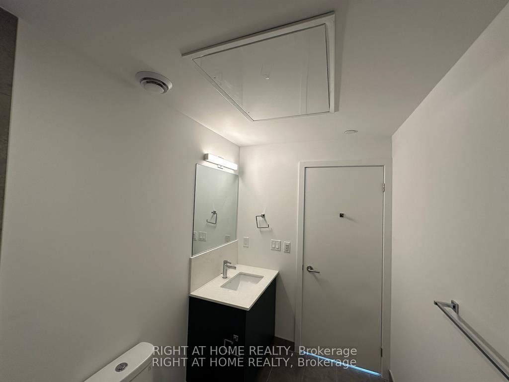 1608 Charles Street, Unit 184 F - Photo 25