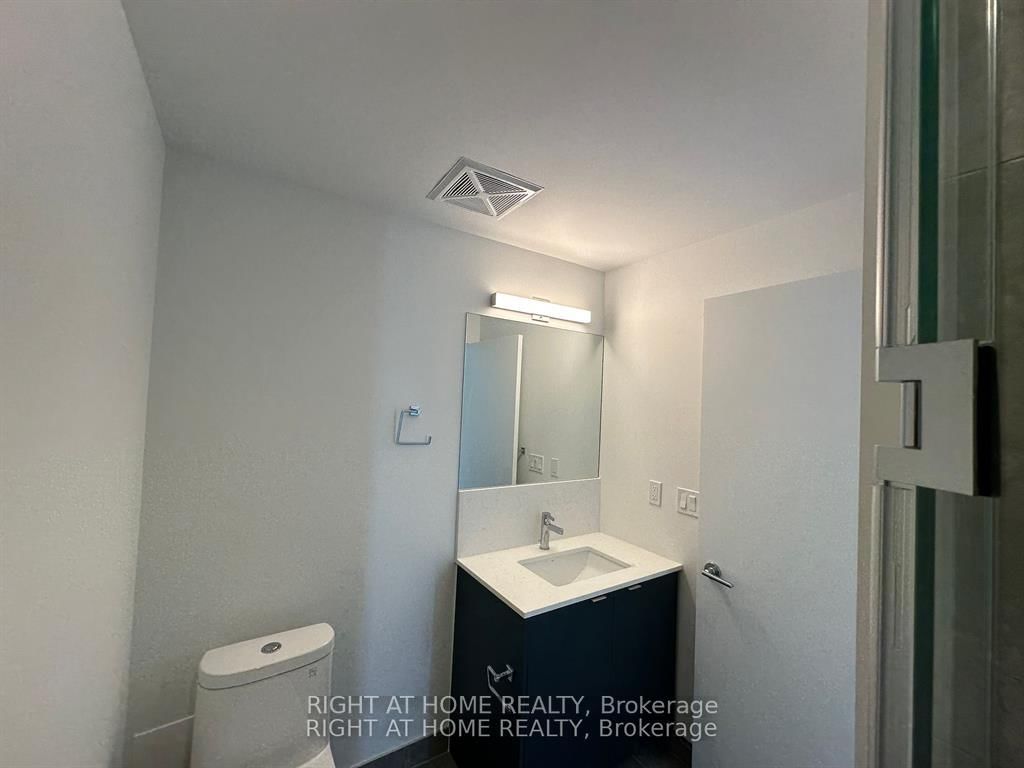 1608 Charles Street, Unit 184 F - Photo 27