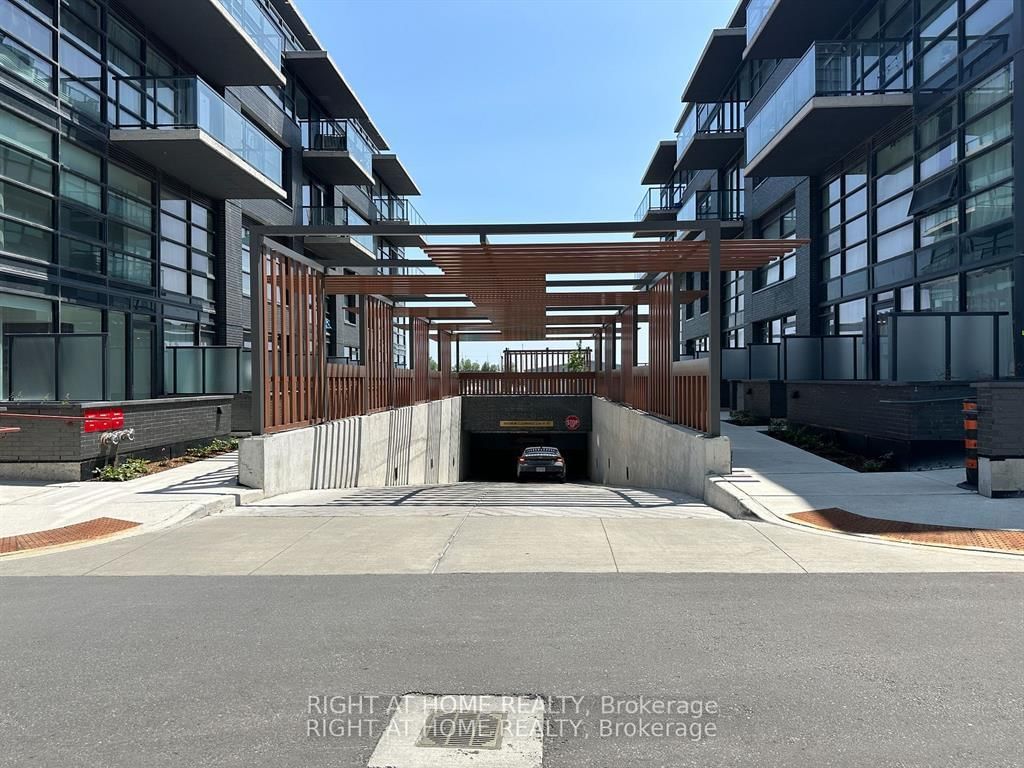 1608 Charles Street, Unit 184 F - Photo 29