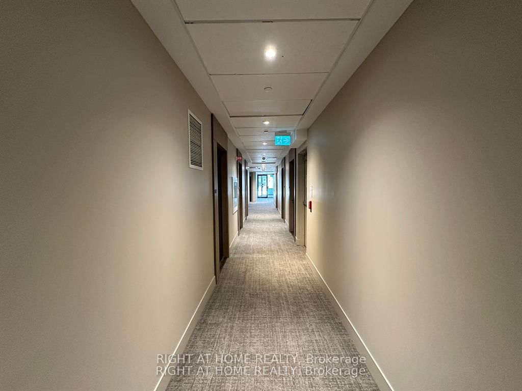 1608 Charles Street, Unit 184 F - Photo 3