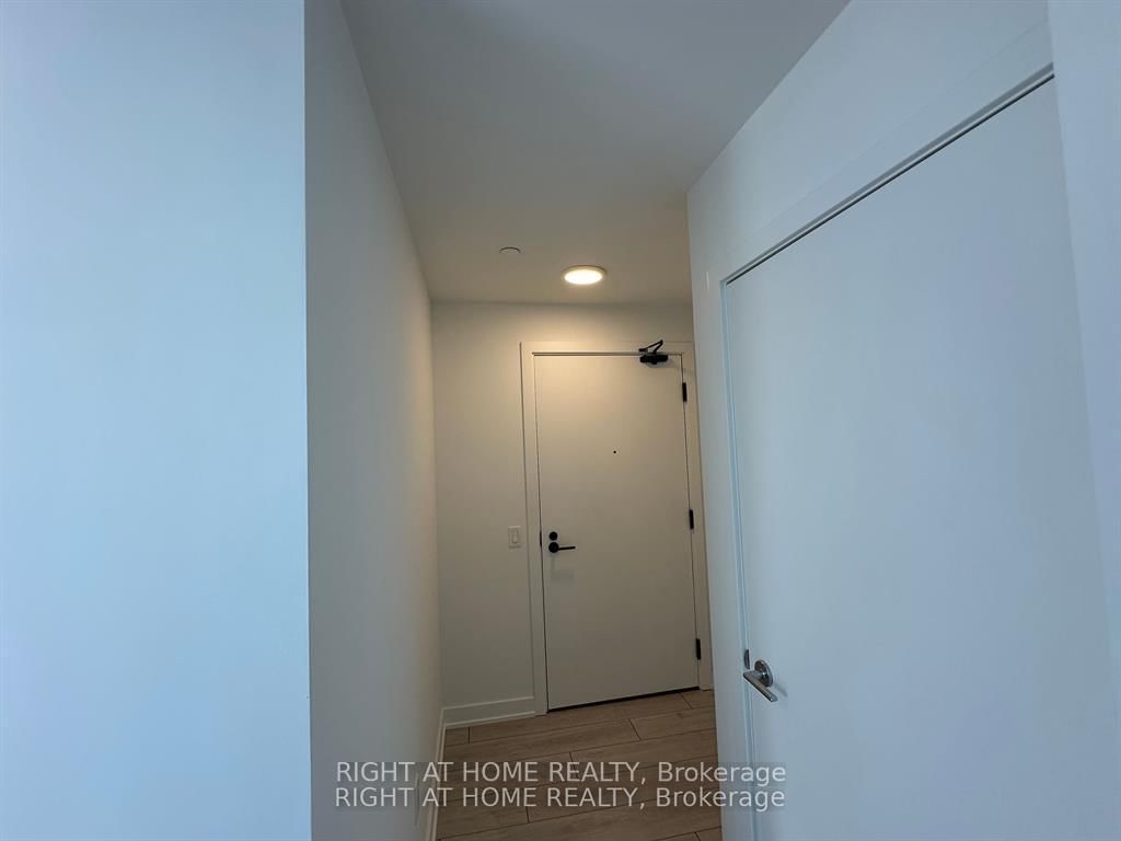 1608 Charles Street, Unit 184 F - Photo 5