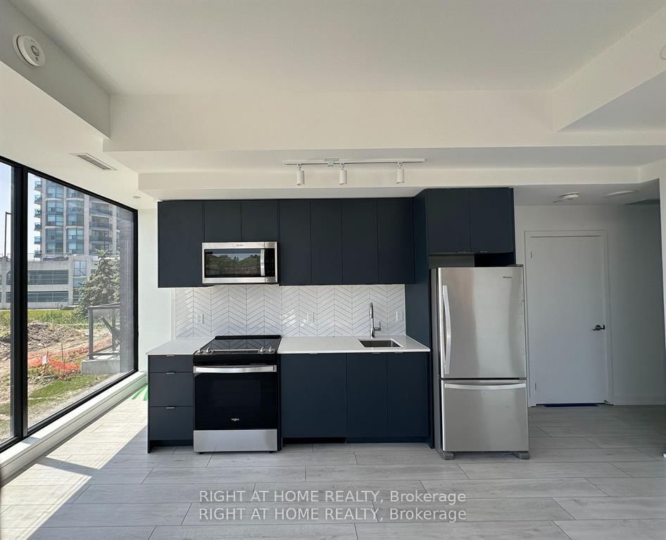 1608 Charles Street, Unit 184 F - Photo 6