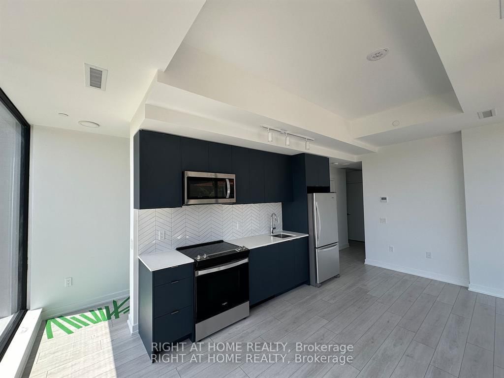 1608 Charles Street, Unit 184 F - Photo 7