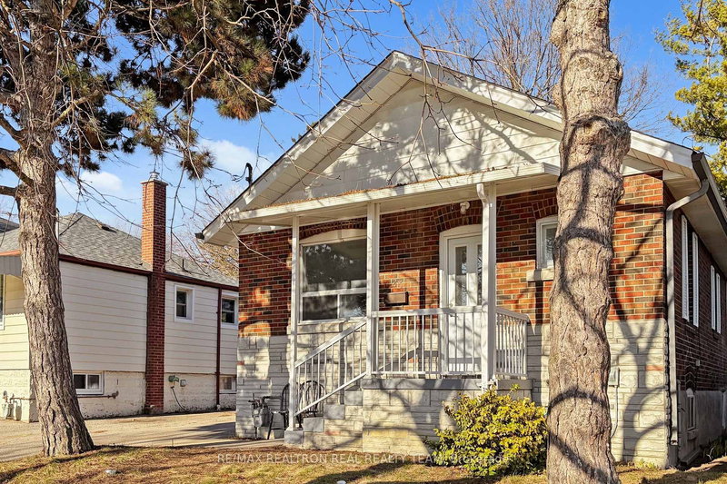 23 Marsh Rd, Toronto, M1K 1Y6 | Image 2