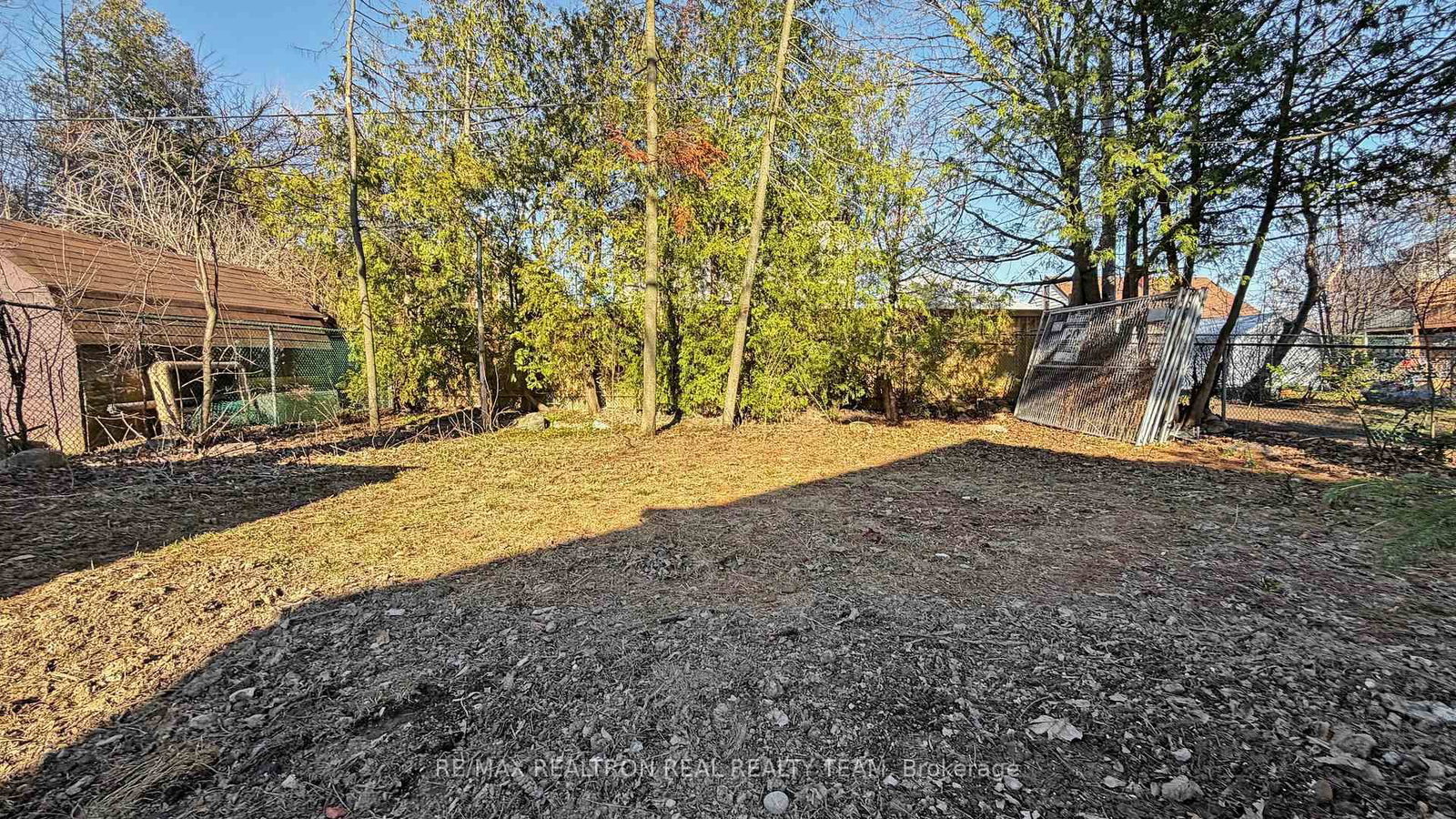 23 Marsh Road - Photo 49