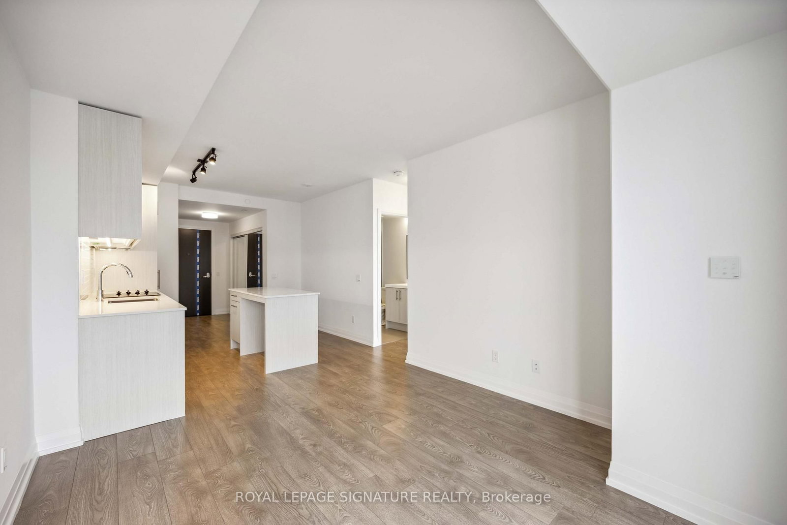 286 Main Street, Unit 2405 - Photo 14