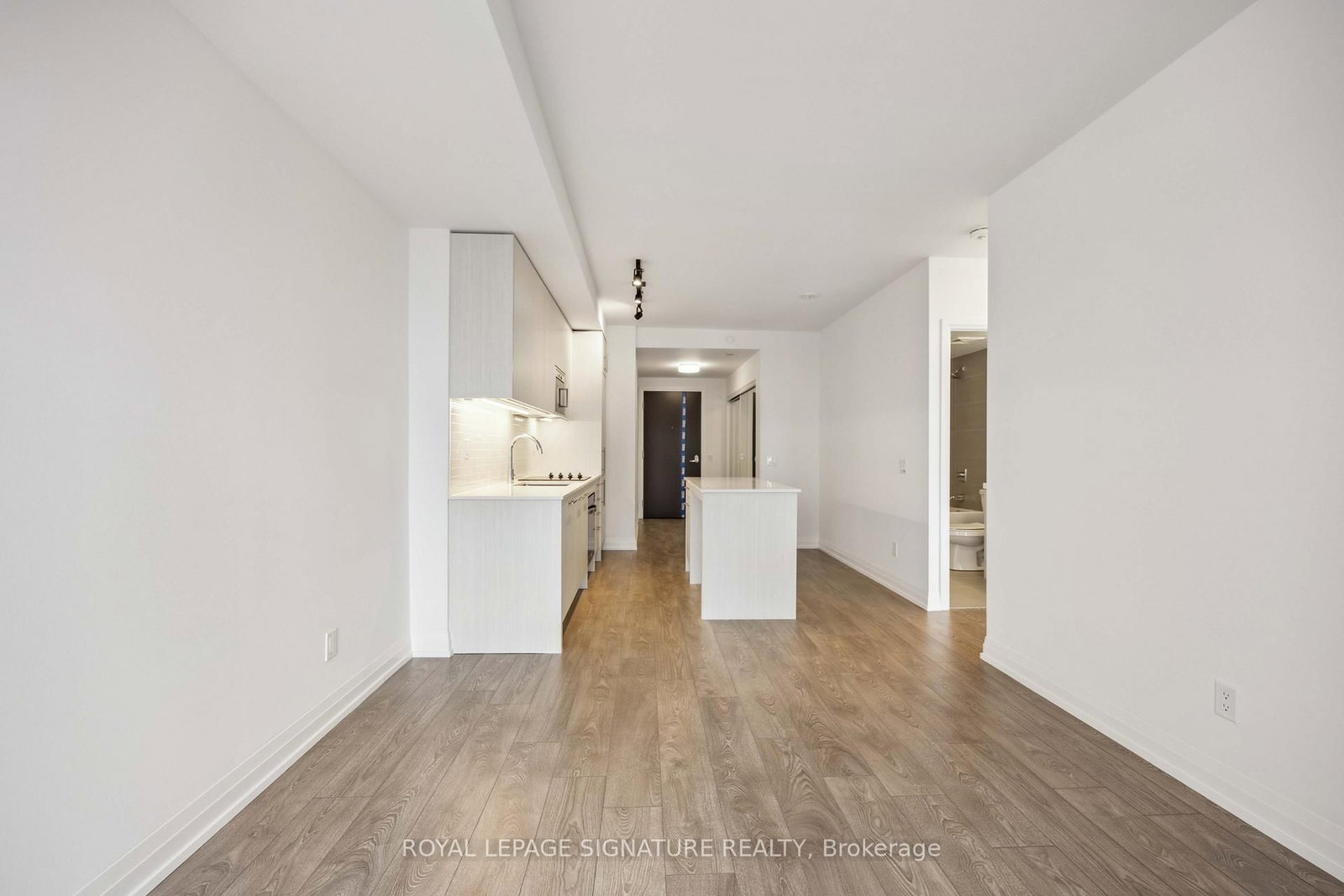 286 Main Street, Unit 2405 - Photo 15