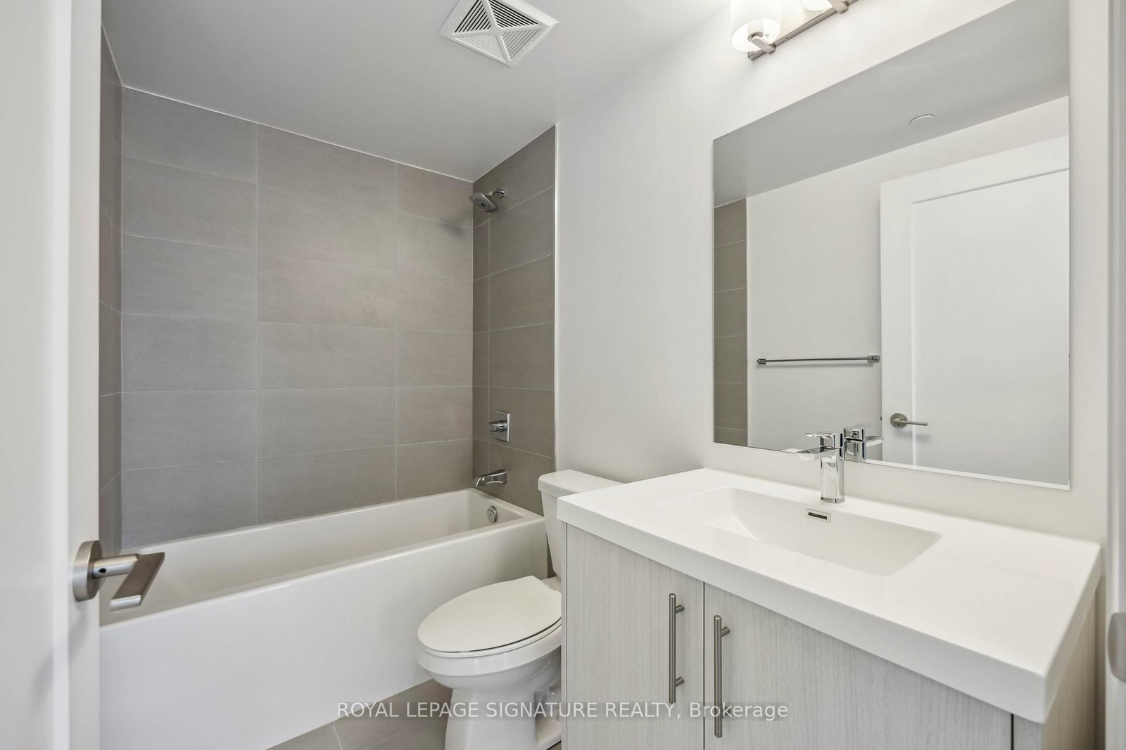 286 Main Street, Unit 2405 - Photo 17