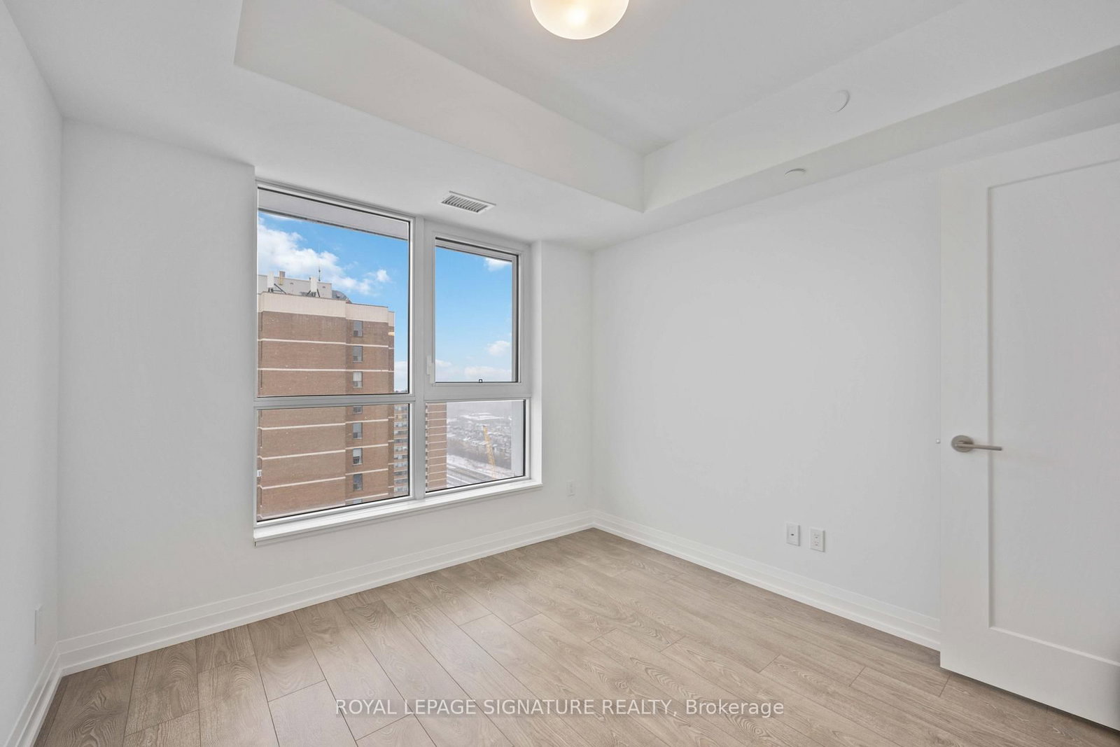 286 Main Street, Unit 2405 - Photo 19