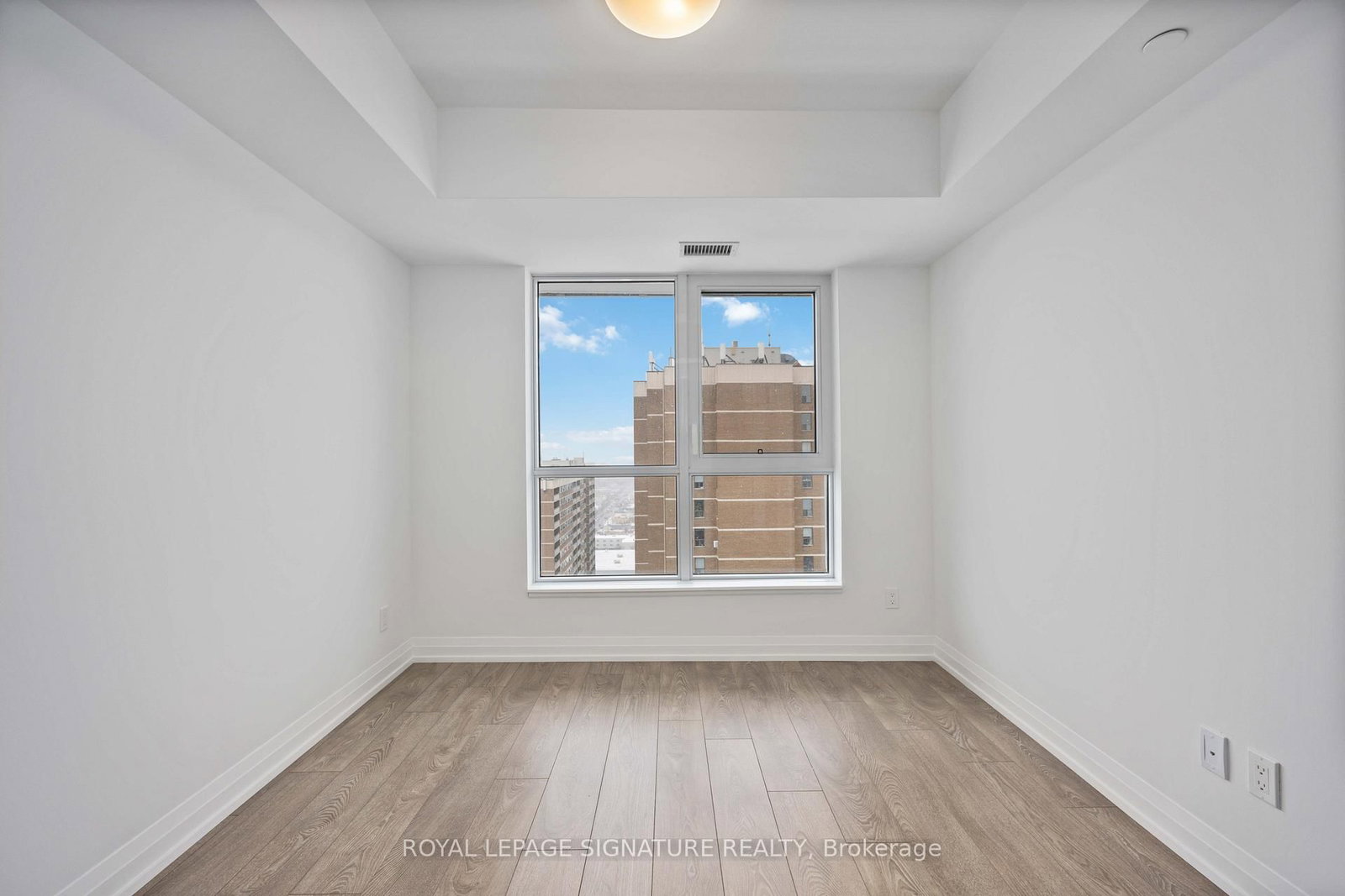 286 Main Street, Unit 2405 - Photo 20